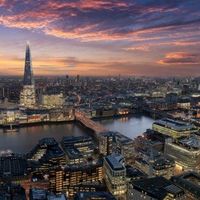 Adam Shahein's Photo