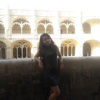 Tatiana Ospina P's Photo