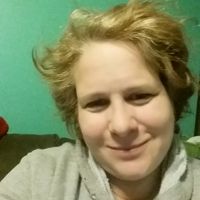 Ingrid Burnside's Photo