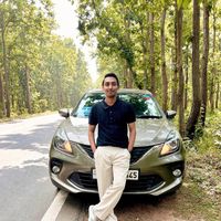 Dr Safiur Rahman的照片