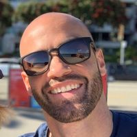 Björn Borg的照片