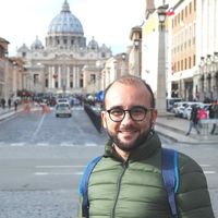 Vinicius Monção的照片