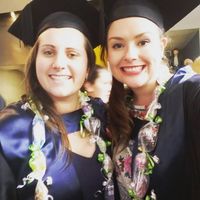 Lauren Marie的照片