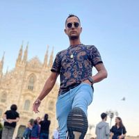 Adolfo Felix的照片