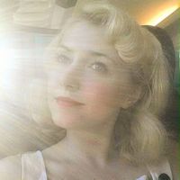 Paula Höpfner的照片