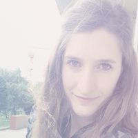 Fotos von Esma Özmenli