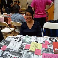 Melissa Steiner's Photo