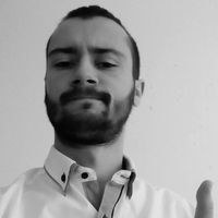 Róbert Styk's Photo