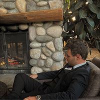 Vsevolod Martyniuk's Photo