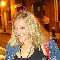 Alyssa Smith的照片