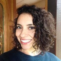 Nasly Matallana的照片