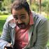 Amir Hosein Taherkhani's Photo