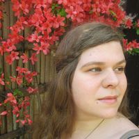 Fotos de Jaide Dingshoff