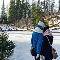 Simona Sabolová的照片