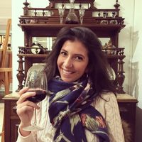 Larissa Lederhandler的照片