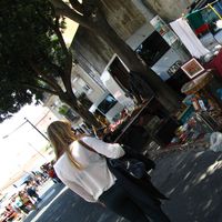 Saskia Schmitt's Photo