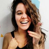 Фотографии пользователя Cecilia Guerrero