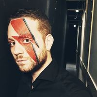 Alessandro Miglietta的照片