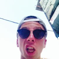 gauthier hamant的照片