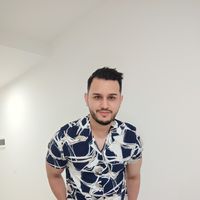 Carlos Michinel的照片