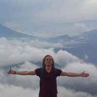 lucas Lassegnore的照片