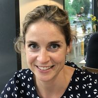 Spontaneous_Janine's Photo