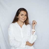 Fotos de Anastasia  Episheva