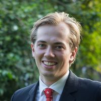 Maarten Schmiz的照片