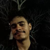 Fotos von Renan Lima