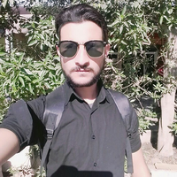 Fotos de Hamza Aroui