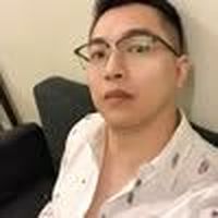 William Chua's Photo