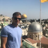 Fotos de Philipp Wbr