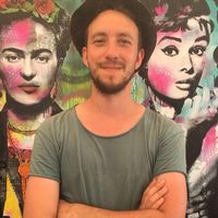 Fotos von Ale  Gunst