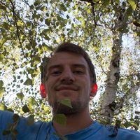 Leon Stärker's Photo