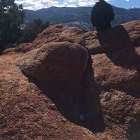 Ivah kurzhals's Photo