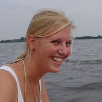 Zdjęcia użytkownika Sophia Stoehr