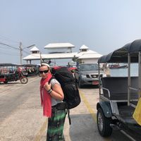 Fotos von Zaneta Pawlik