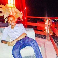 Haitem Atyaout's Photo