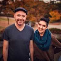 Misha Murphy's Photo