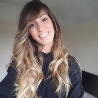 Cristina Alonso的照片