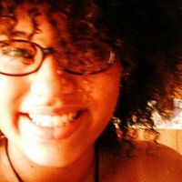 Lilie Le Prévost's Photo