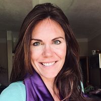 Kristyna Base's Photo