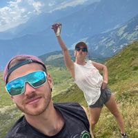 Fotos von Florian Wustinger