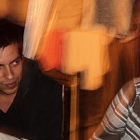 Alvaro  Arroyo's Photo