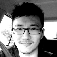 Wonderful Wong's Photo