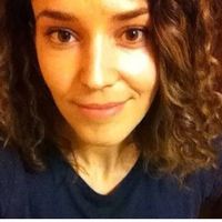 Photos de Olga Martynovich