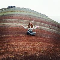 Ofir Neomi Aharon的照片