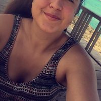 Charlène Deville's Photo