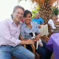 sascha göttsche的照片