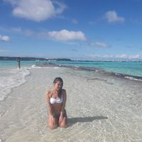 Juliana Jimenez的照片